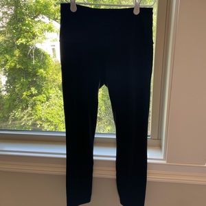 Zella Leggings 27”